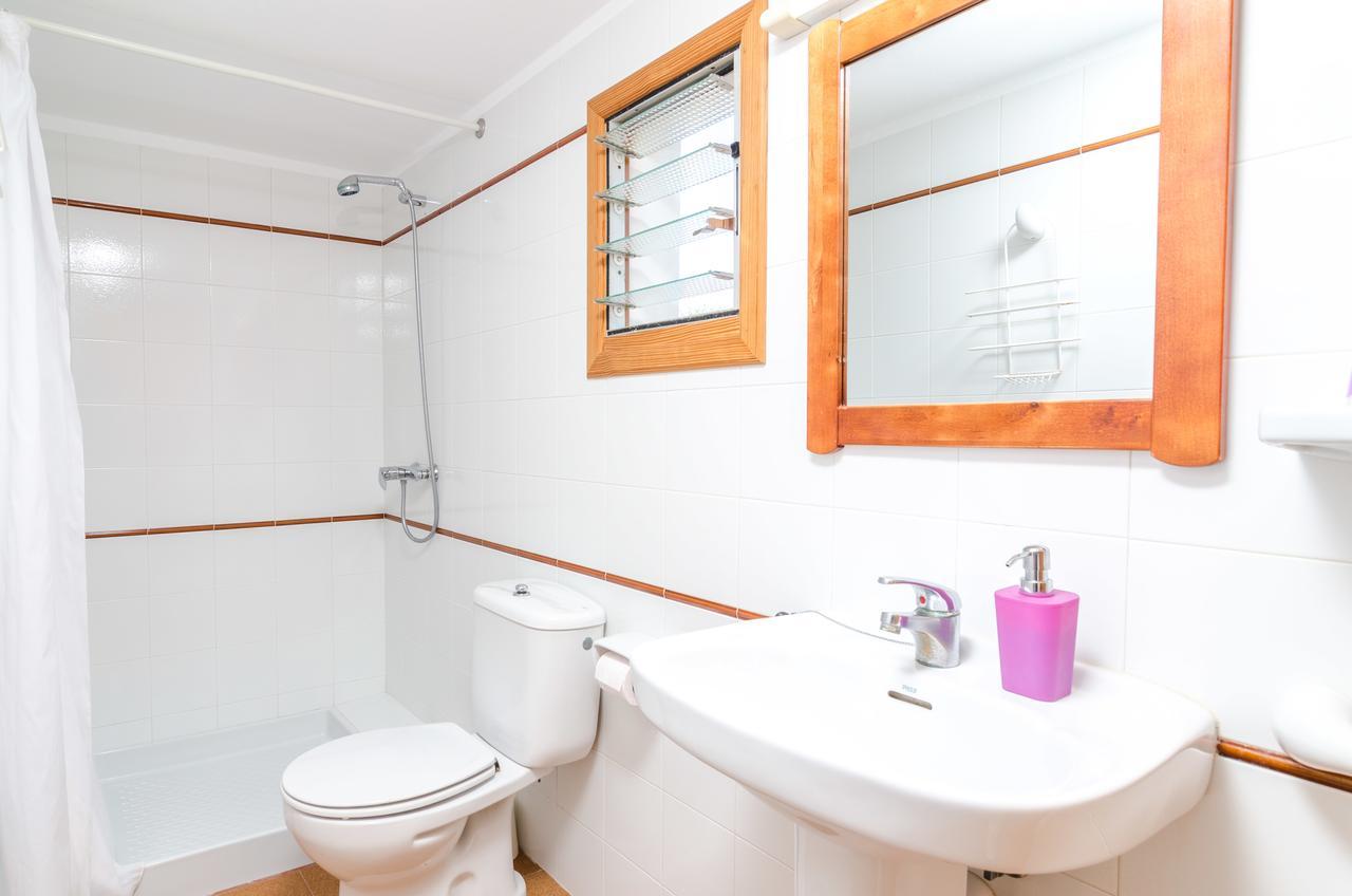 Cas General Villa Portopetro Екстериор снимка